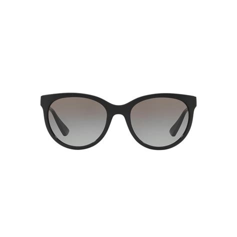 oculos de sol gucci feminino|Sunglass Hut at Macy's.